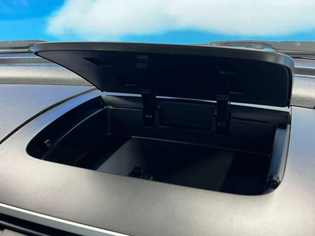 スズキ スイフト １．６ スポーツ H25年 (東北) 99