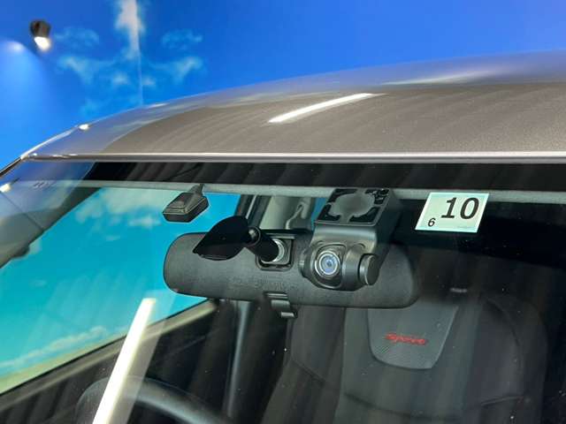 スズキ スイフト １．６ スポーツ H25年 (東北) 99