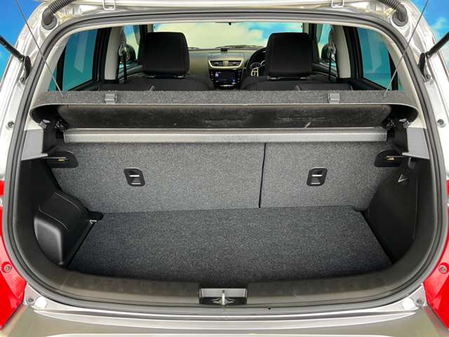 スズキ スイフト １．６ スポーツ H25年 (東北) 99