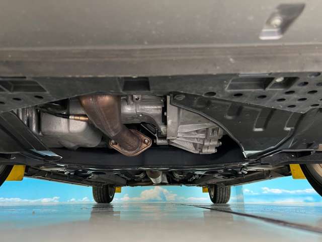 スズキ スイフト １．６ スポーツ H25年 (東北) 99