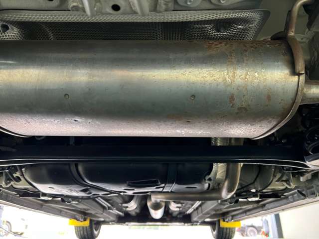 スズキ スイフト １．６ スポーツ H25年 (東北) 99