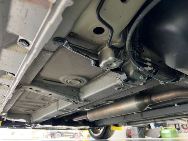 スズキ スイフト １．６ スポーツ H25年 (東北) 99