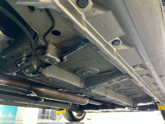 スズキ スイフト １．６ スポーツ H25年 (東北) 99