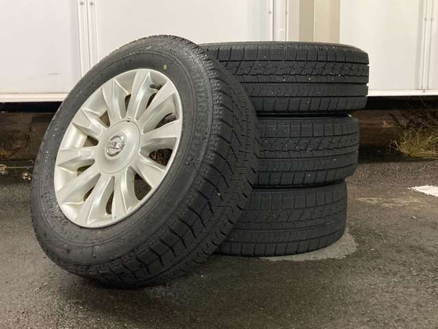 日産 ティアナ ２．５ ２５０ＸＬ ＦＯＵＲ ４ＷＤ H22年 (東北) 99