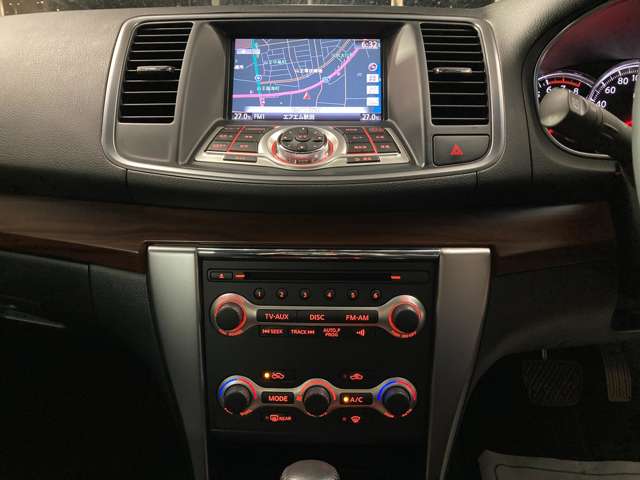 日産 ティアナ ２．５ ２５０ＸＬ ＦＯＵＲ ４ＷＤ H22年 (東北) 99