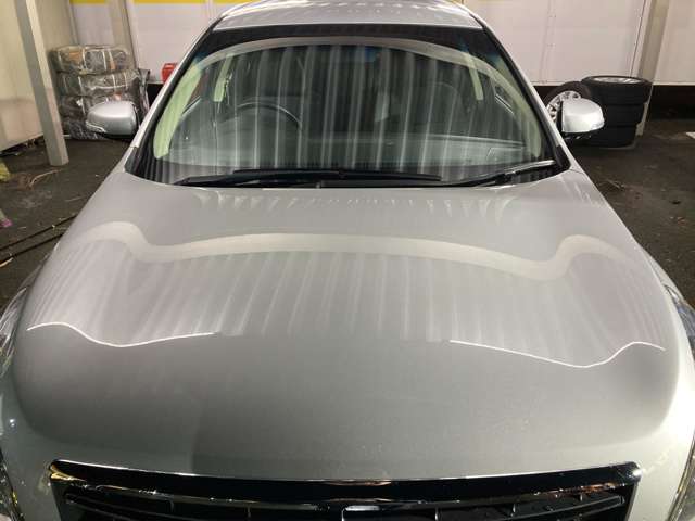 日産 ティアナ ２．５ ２５０ＸＬ ＦＯＵＲ ４ＷＤ H22年 (東北) 99