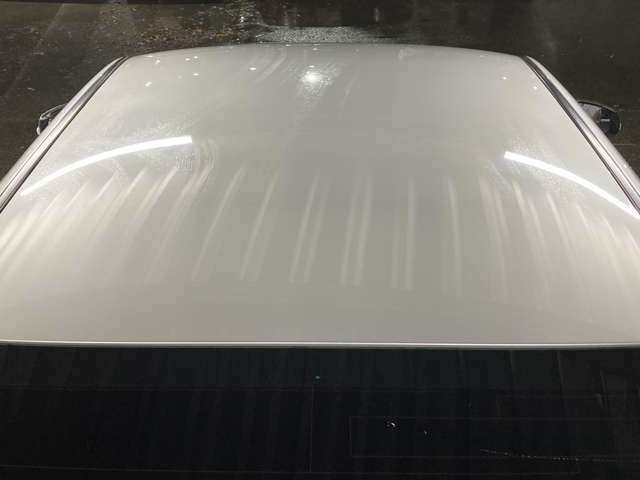 日産 ティアナ ２．５ ２５０ＸＬ ＦＯＵＲ ４ＷＤ H22年 (東北) 99