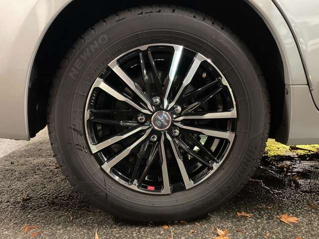 日産 ティアナ ２．５ ２５０ＸＬ ＦＯＵＲ ４ＷＤ H22年 (東北) 99