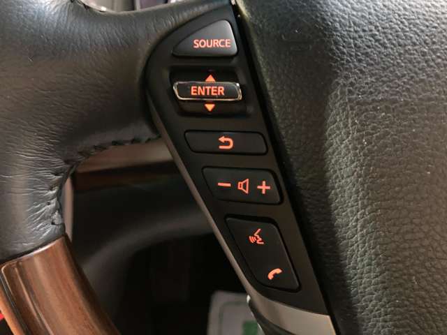 日産 ティアナ ２．５ ２５０ＸＬ ＦＯＵＲ ４ＷＤ H22年 (東北) 99