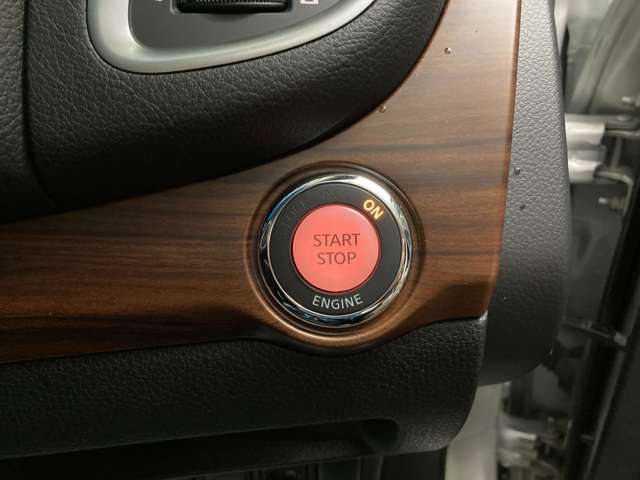 日産 ティアナ ２．５ ２５０ＸＬ ＦＯＵＲ ４ＷＤ H22年 (東北) 99