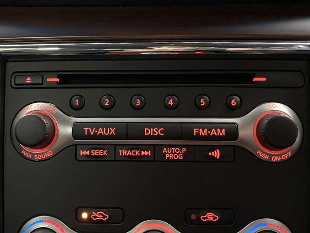 日産 ティアナ ２．５ ２５０ＸＬ ＦＯＵＲ ４ＷＤ H22年 (東北) 99