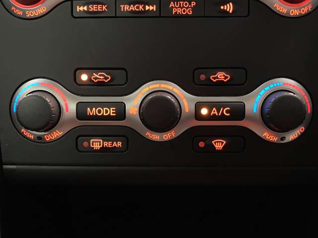 日産 ティアナ ２．５ ２５０ＸＬ ＦＯＵＲ ４ＷＤ H22年 (東北) 99