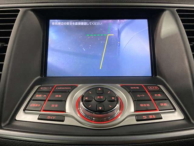 日産 ティアナ ２．５ ２５０ＸＬ ＦＯＵＲ ４ＷＤ H22年 (東北) 99