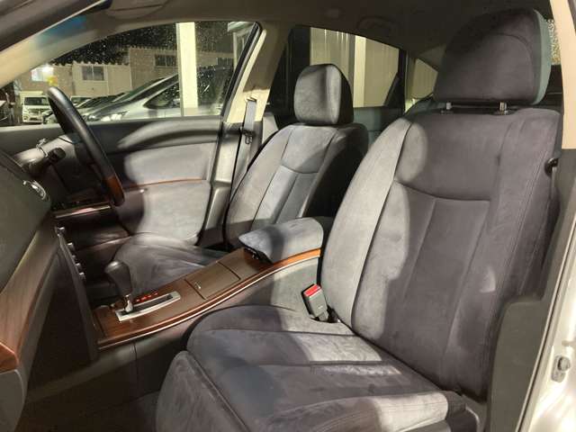 日産 ティアナ ２．５ ２５０ＸＬ ＦＯＵＲ ４ＷＤ H22年 (東北) 99