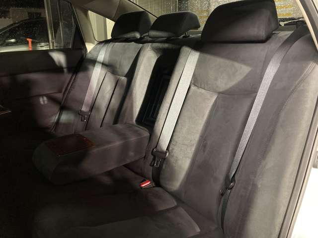 日産 ティアナ ２．５ ２５０ＸＬ ＦＯＵＲ ４ＷＤ H22年 (東北) 99