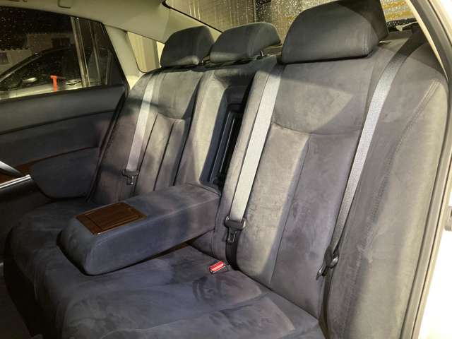 日産 ティアナ ２．５ ２５０ＸＬ ＦＯＵＲ ４ＷＤ H22年 (東北) 99