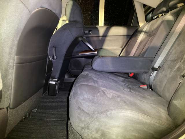 日産 ティアナ ２．５ ２５０ＸＬ ＦＯＵＲ ４ＷＤ H22年 (東北) 99