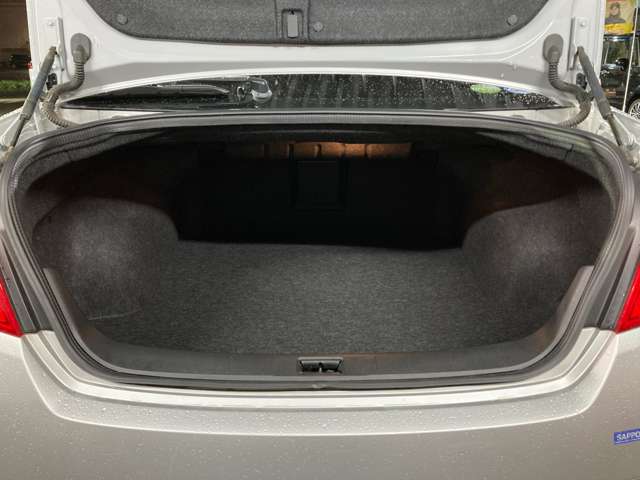 日産 ティアナ ２．５ ２５０ＸＬ ＦＯＵＲ ４ＷＤ H22年 (東北) 99