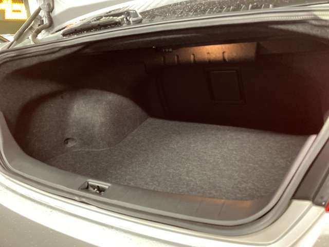 日産 ティアナ ２．５ ２５０ＸＬ ＦＯＵＲ ４ＷＤ H22年 (東北) 99