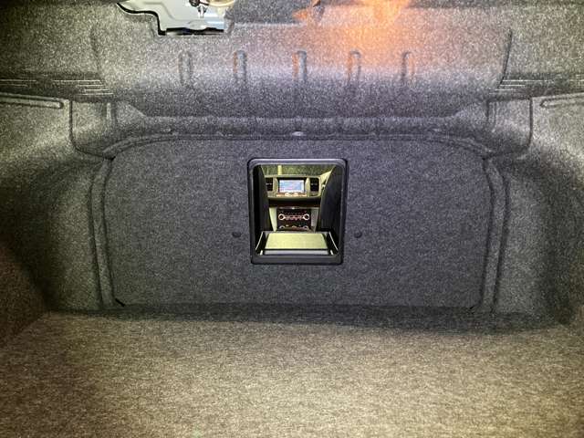 日産 ティアナ ２．５ ２５０ＸＬ ＦＯＵＲ ４ＷＤ H22年 (東北) 99