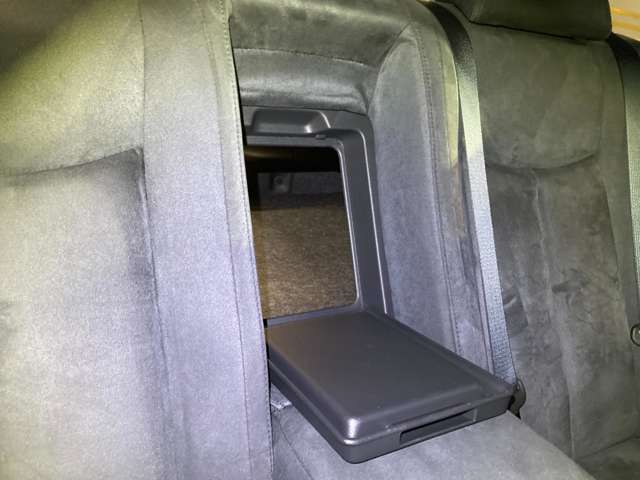 日産 ティアナ ２．５ ２５０ＸＬ ＦＯＵＲ ４ＷＤ H22年 (東北) 99