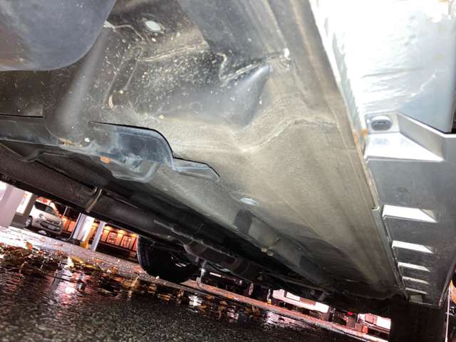 日産 ティアナ ２．５ ２５０ＸＬ ＦＯＵＲ ４ＷＤ H22年 (東北) 99