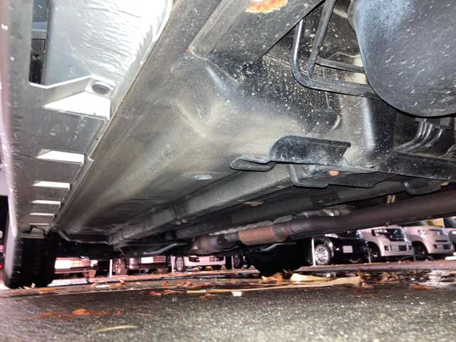 日産 ティアナ ２．５ ２５０ＸＬ ＦＯＵＲ ４ＷＤ H22年 (東北) 99