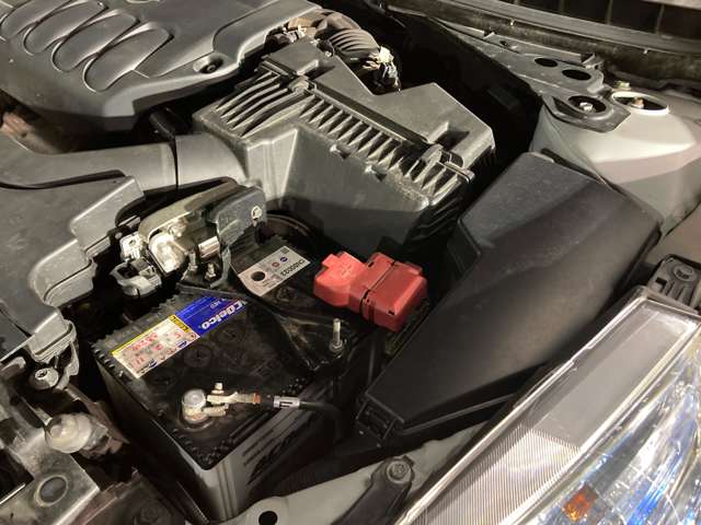 日産 ティアナ ２．５ ２５０ＸＬ ＦＯＵＲ ４ＷＤ H22年 (東北) 99