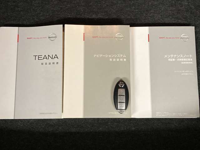 日産 ティアナ ２．５ ２５０ＸＬ ＦＯＵＲ ４ＷＤ H22年 (東北) 99