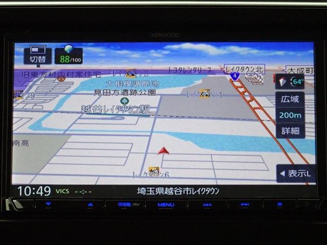 日産 キックス １．２ Ｘ ＦＯＵＲ （Ｅ－ＰＯＷＥＲ） ４ＷＤ R5年 (関東) 99