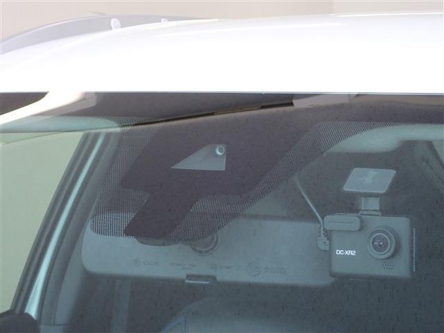 日産 キックス １．２ Ｘ ＦＯＵＲ （Ｅ－ＰＯＷＥＲ） ４ＷＤ R5年 (関東) 99