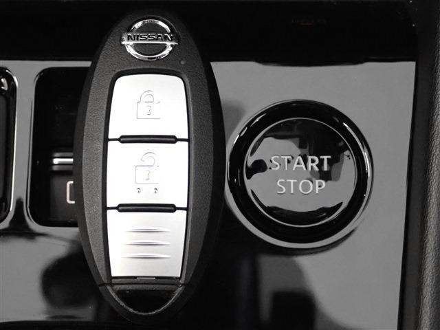 日産 キックス １．２ Ｘ ＦＯＵＲ （Ｅ－ＰＯＷＥＲ） ４ＷＤ R5年 (関東) 99