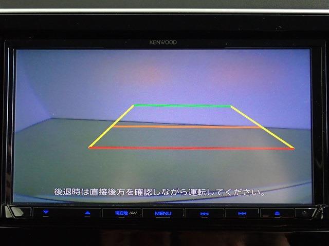 日産 キックス １．２ Ｘ ＦＯＵＲ （Ｅ－ＰＯＷＥＲ） ４ＷＤ R5年 (関東) 99