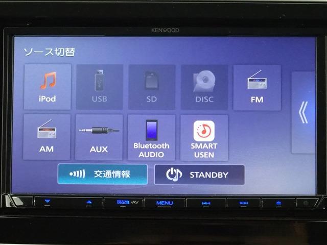 日産 キックス １．２ Ｘ ＦＯＵＲ （Ｅ－ＰＯＷＥＲ） ４ＷＤ R5年 (関東) 99