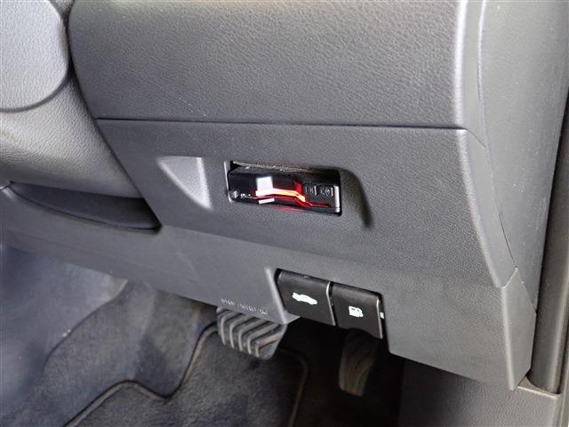 日産 キックス １．２ Ｘ ＦＯＵＲ （Ｅ－ＰＯＷＥＲ） ４ＷＤ R5年 (関東) 99