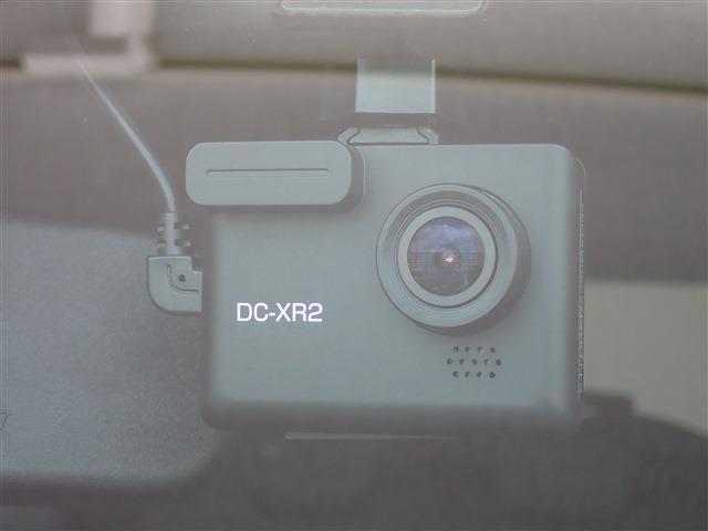 日産 キックス １．２ Ｘ ＦＯＵＲ （Ｅ－ＰＯＷＥＲ） ４ＷＤ R5年 (関東) 99