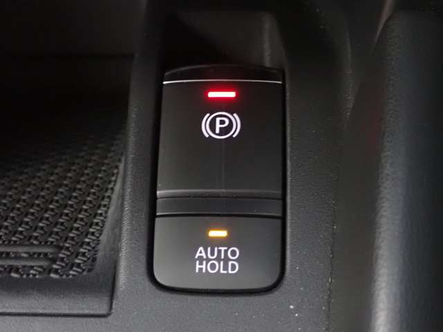 日産 キックス １．２ Ｘ ＦＯＵＲ （Ｅ－ＰＯＷＥＲ） ４ＷＤ R5年 (関東) 99