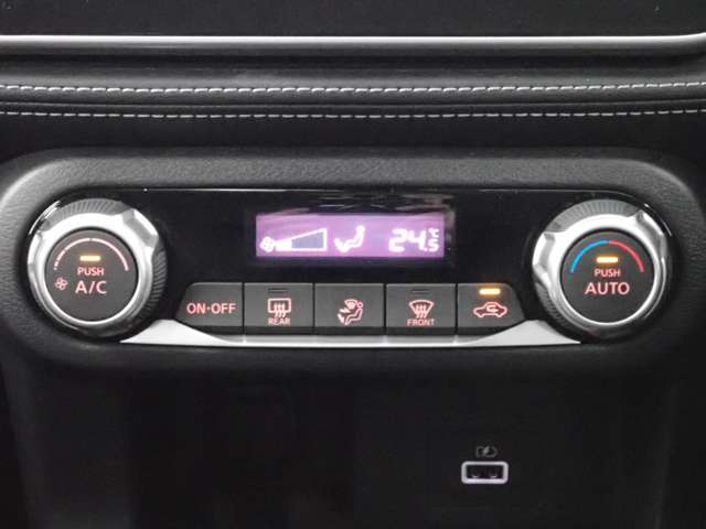 日産 キックス １．２ Ｘ ＦＯＵＲ （Ｅ－ＰＯＷＥＲ） ４ＷＤ R5年 (関東) 99