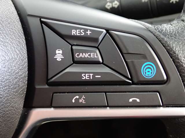 日産 キックス １．２ Ｘ ＦＯＵＲ （Ｅ－ＰＯＷＥＲ） ４ＷＤ R5年 (関東) 99