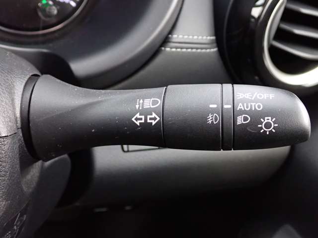 日産 キックス １．２ Ｘ ＦＯＵＲ （Ｅ－ＰＯＷＥＲ） ４ＷＤ R5年 (関東) 99