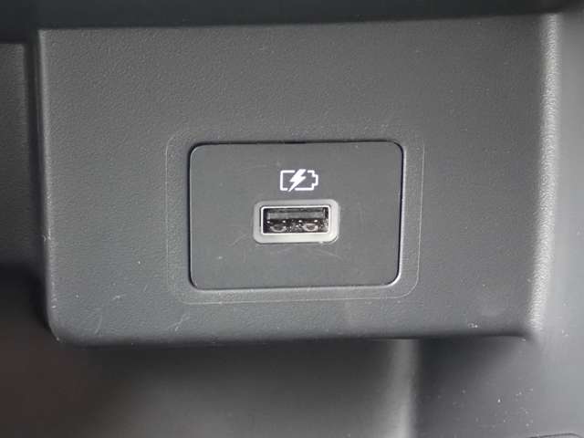 日産 キックス １．２ Ｘ ＦＯＵＲ （Ｅ－ＰＯＷＥＲ） ４ＷＤ R5年 (関東) 99