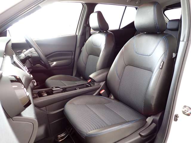 日産 キックス １．２ Ｘ ＦＯＵＲ （Ｅ－ＰＯＷＥＲ） ４ＷＤ R5年 (関東) 99