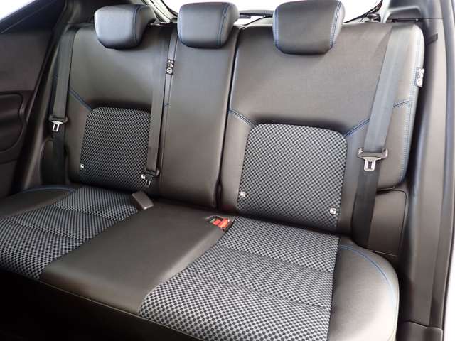 日産 キックス １．２ Ｘ ＦＯＵＲ （Ｅ－ＰＯＷＥＲ） ４ＷＤ R5年 (関東) 99