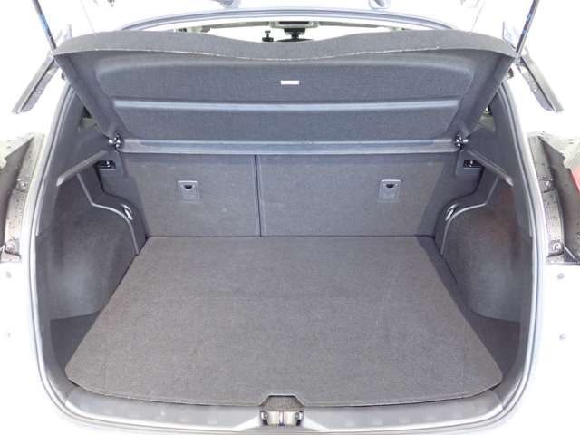 日産 キックス １．２ Ｘ ＦＯＵＲ （Ｅ－ＰＯＷＥＲ） ４ＷＤ R5年 (関東) 99