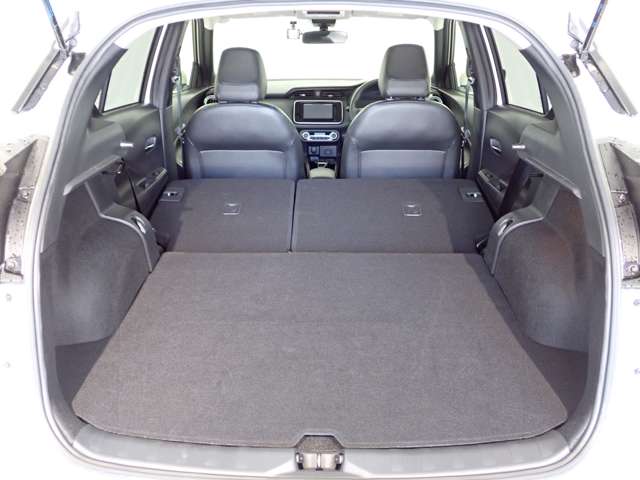 日産 キックス １．２ Ｘ ＦＯＵＲ （Ｅ－ＰＯＷＥＲ） ４ＷＤ R5年 (関東) 99