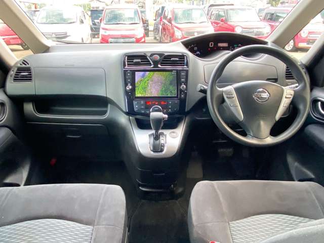 日産 セレナ ２．０ ハイウェイスター Ｓエディション H27年 (九州・沖縄) 99