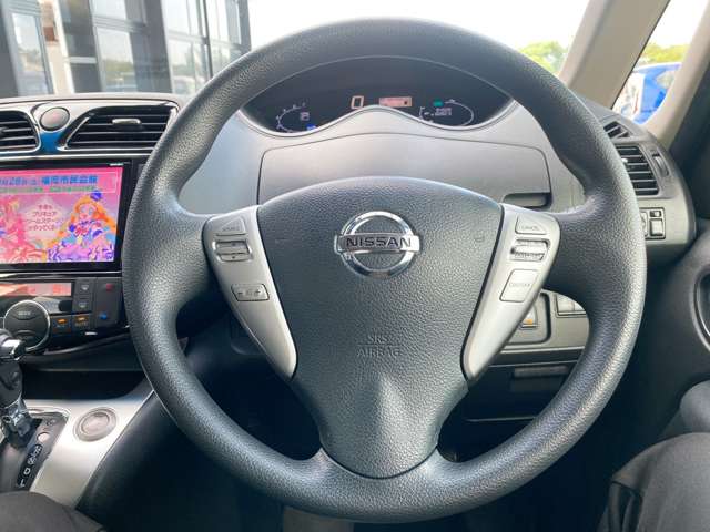 日産 セレナ ２．０ ハイウェイスター Ｓエディション H27年 (九州・沖縄) 99