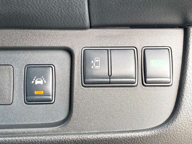 日産 セレナ ２．０ ハイウェイスター Ｓエディション H27年 (九州・沖縄) 99