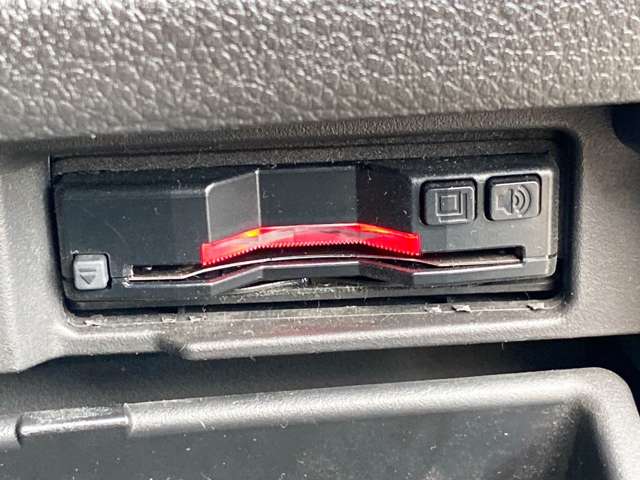 日産 セレナ ２．０ ハイウェイスター Ｓエディション H27年 (九州・沖縄) 99