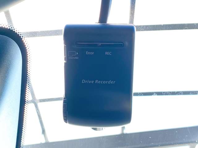 日産 セレナ ２．０ ハイウェイスター Ｓエディション H27年 (九州・沖縄) 99